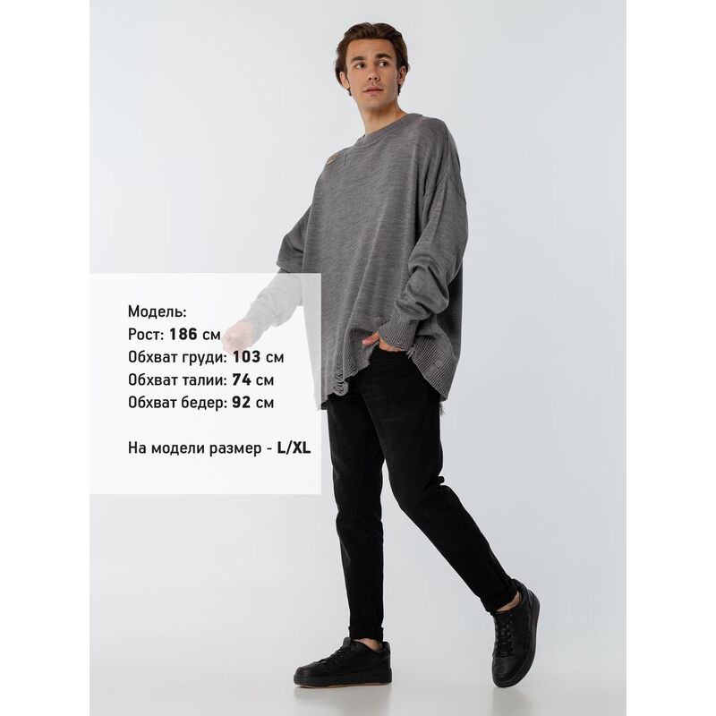 gallery-img