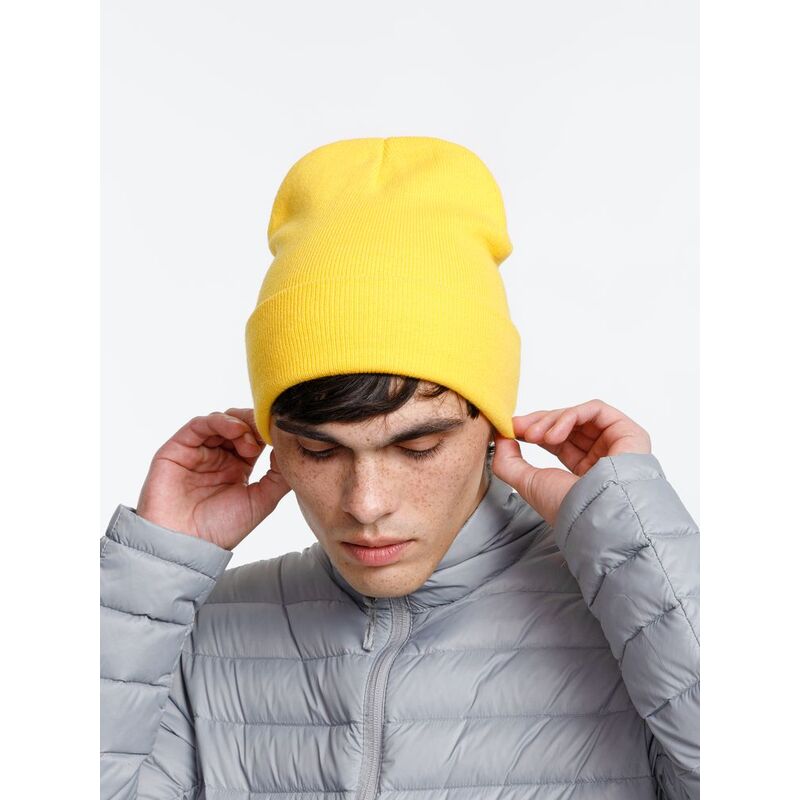 gallery-img