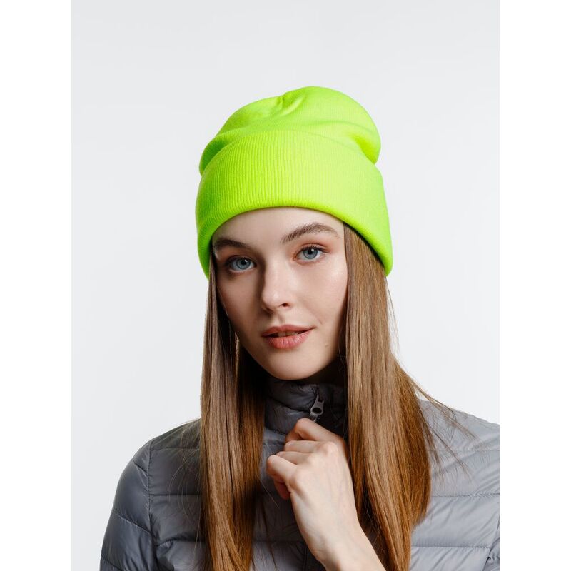 gallery-img
