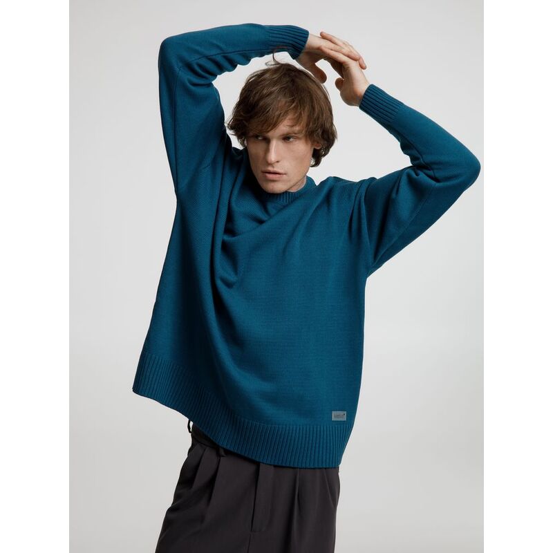gallery-img