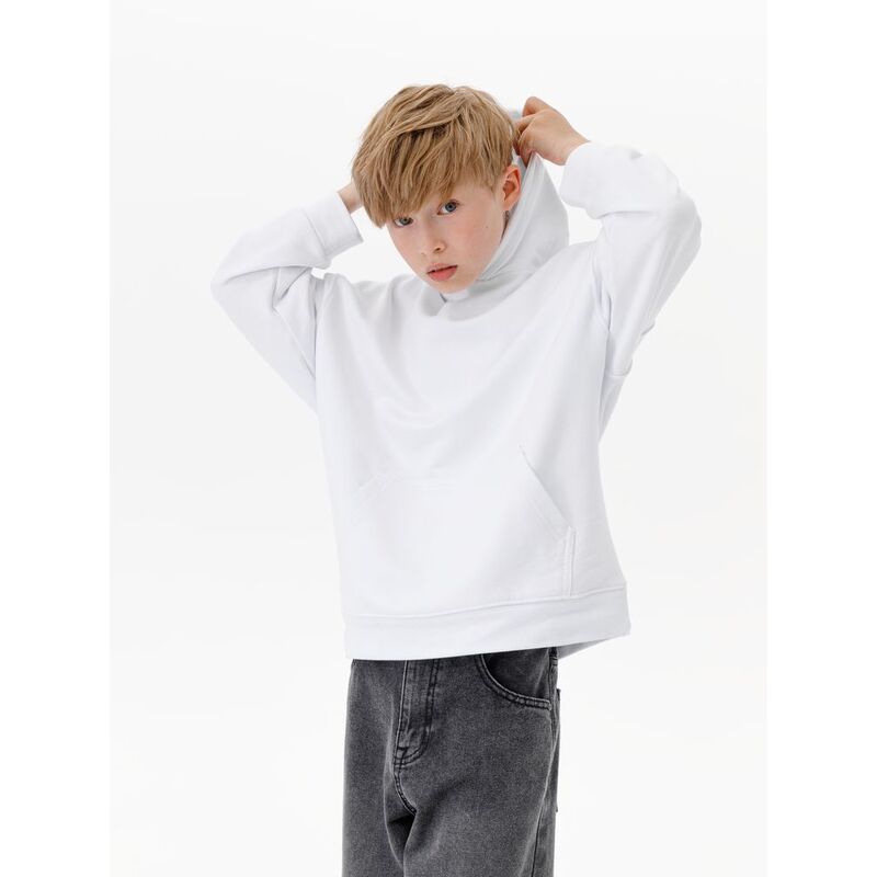 gallery-img