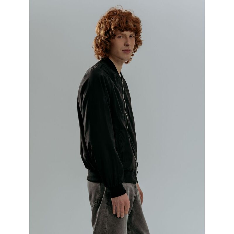 gallery-img