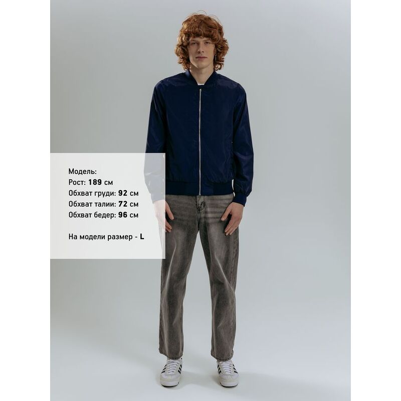 gallery-img