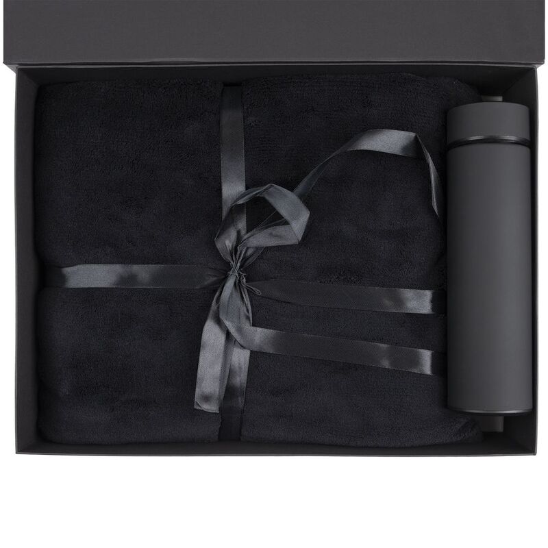 gallery-img