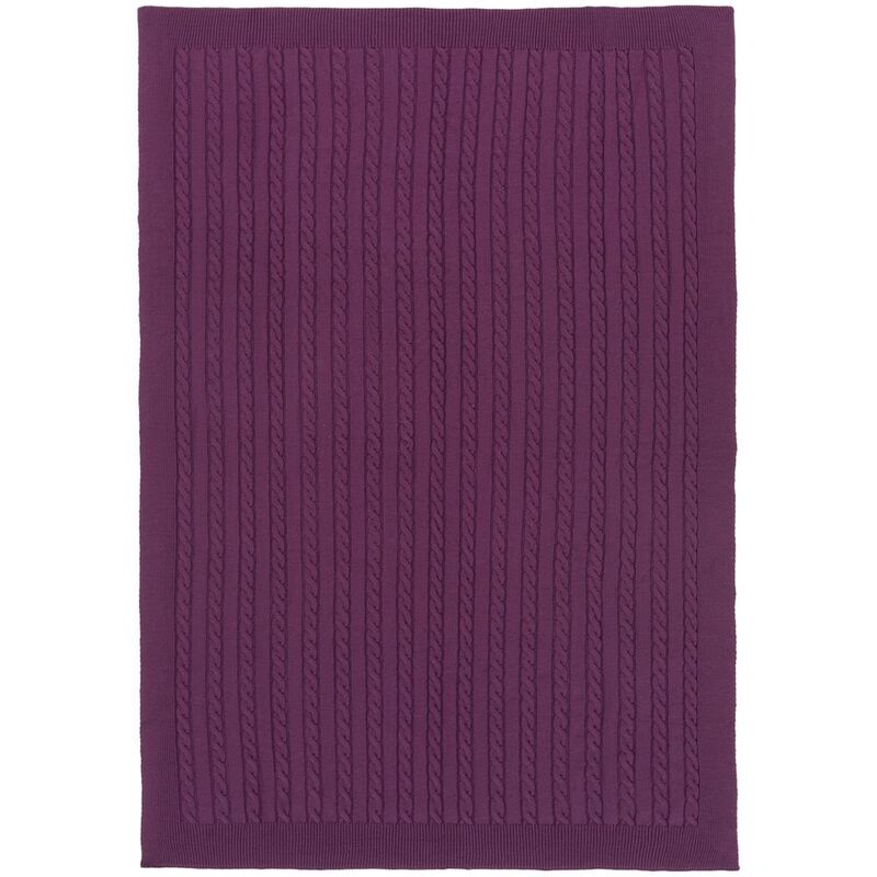 gallery-img