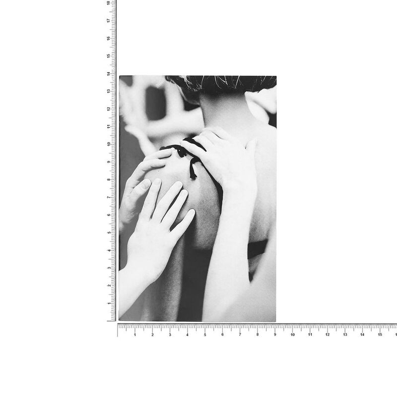 gallery-img