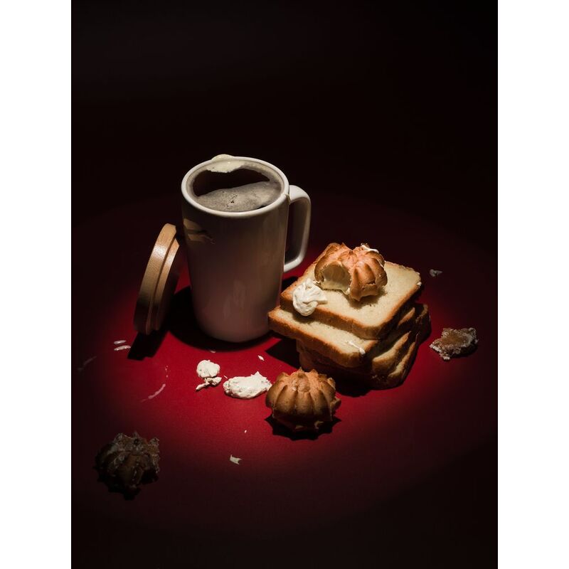 gallery-img