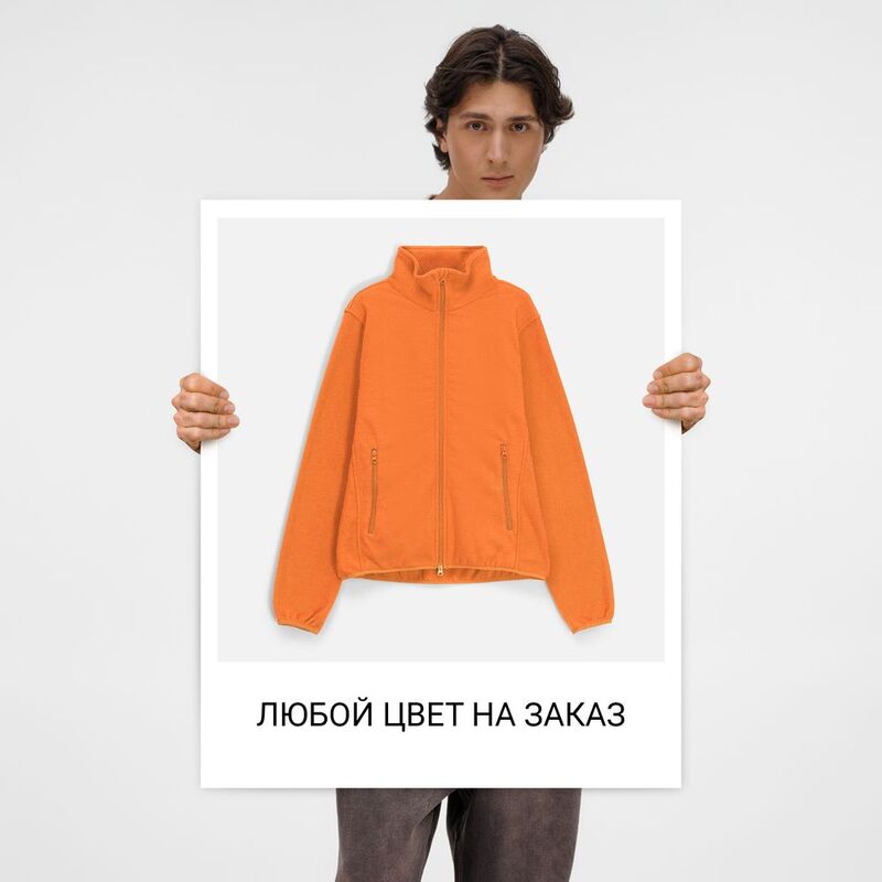 gallery-img