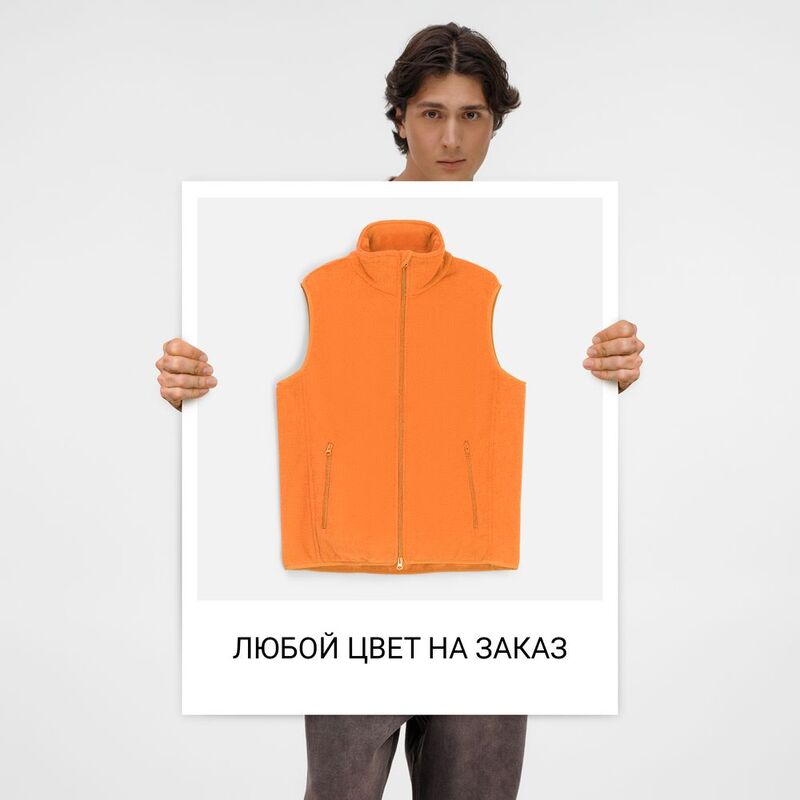 gallery-img