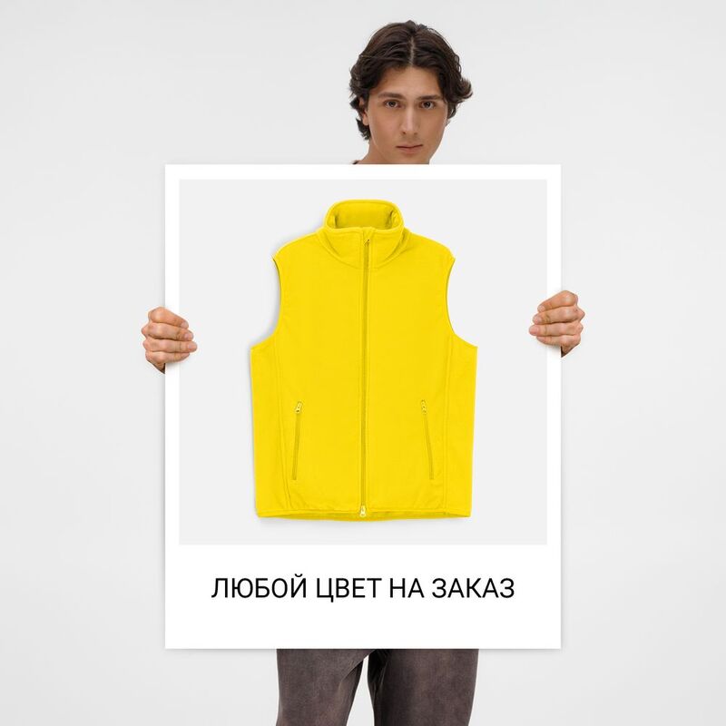 gallery-img