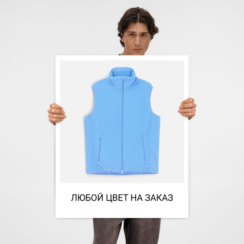 gallery-img