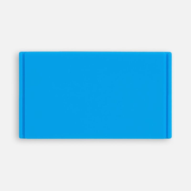 gallery-img
