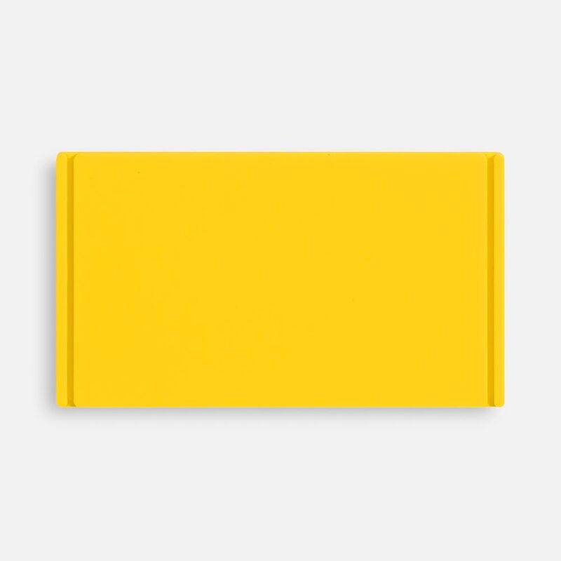gallery-img