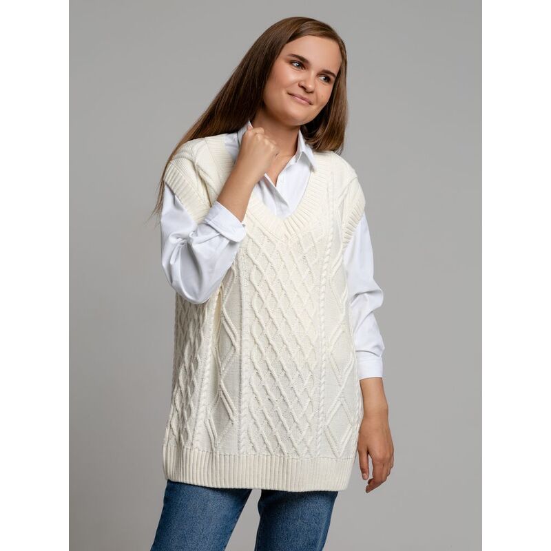 gallery-img