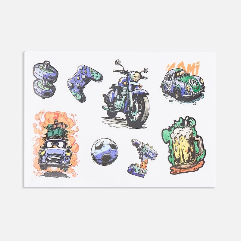 gallery-img