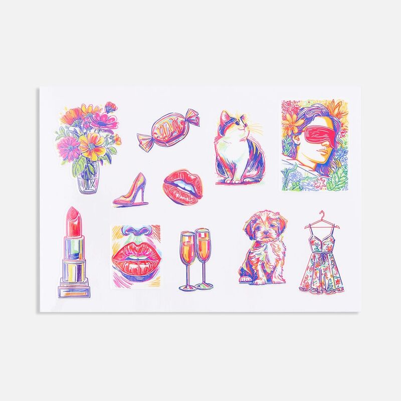 gallery-img