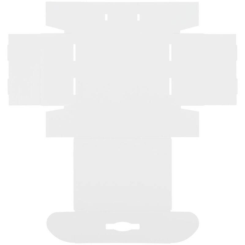 gallery-img