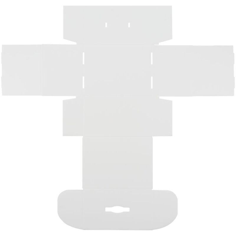 gallery-img