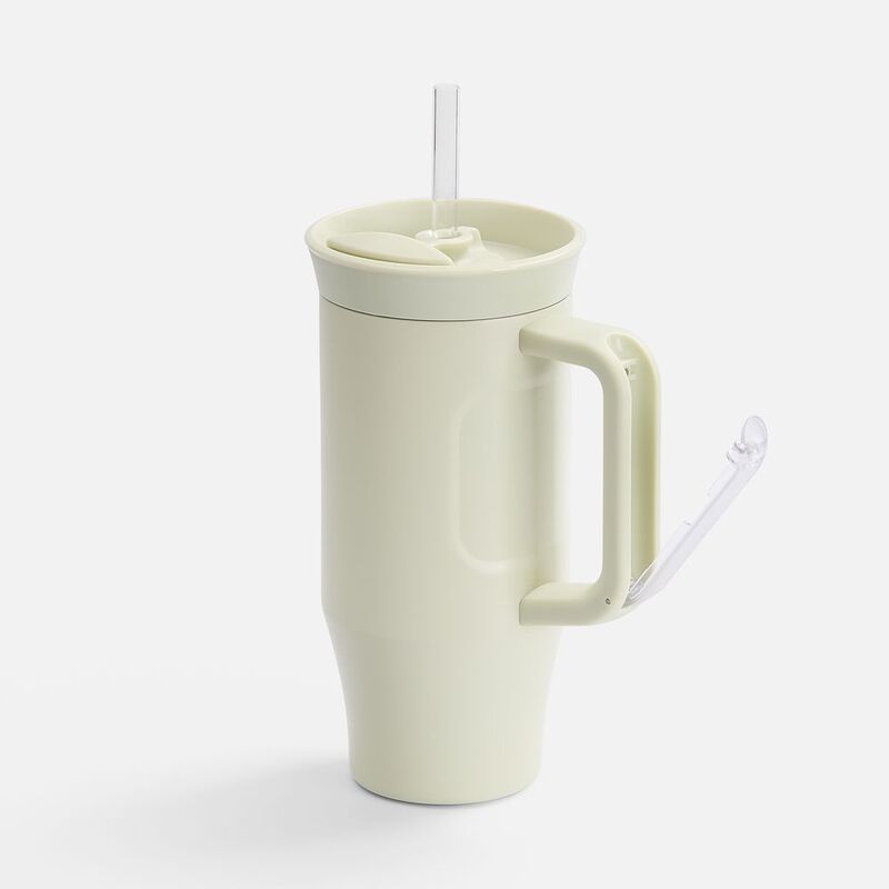 gallery-img