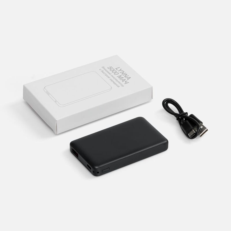 gallery-img
