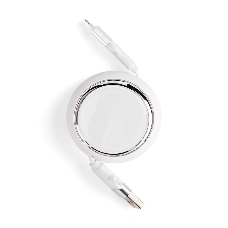 gallery-img
