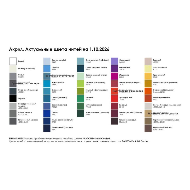 gallery-img