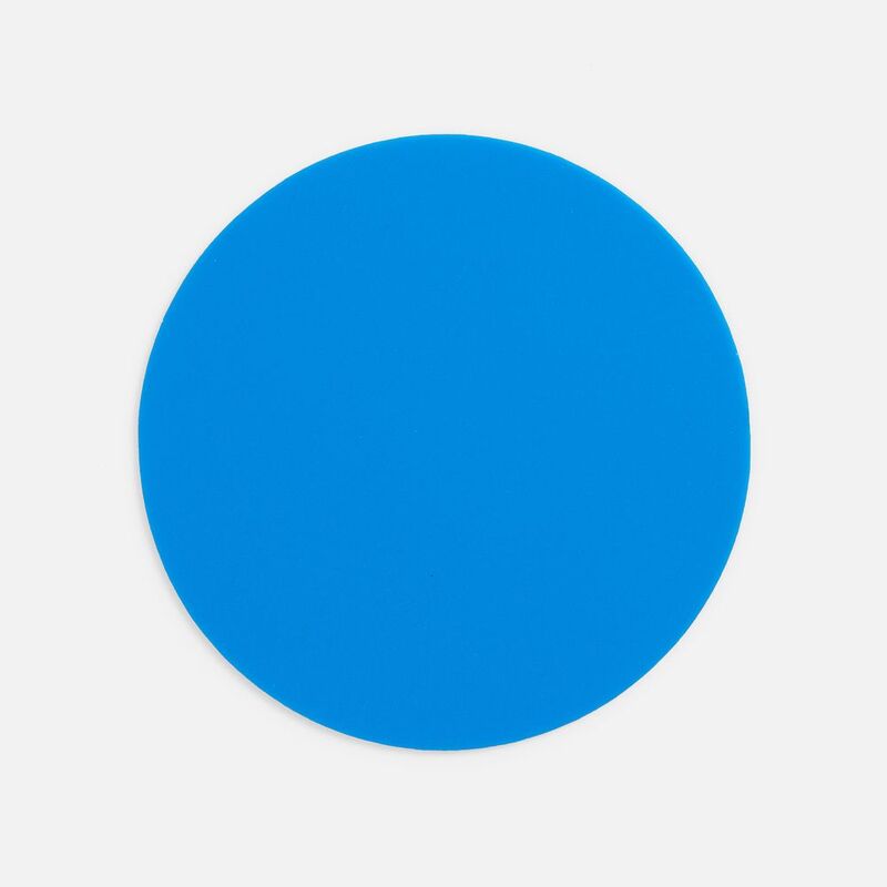 gallery-img
