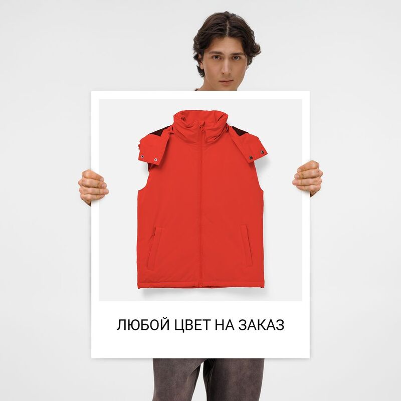 gallery-img
