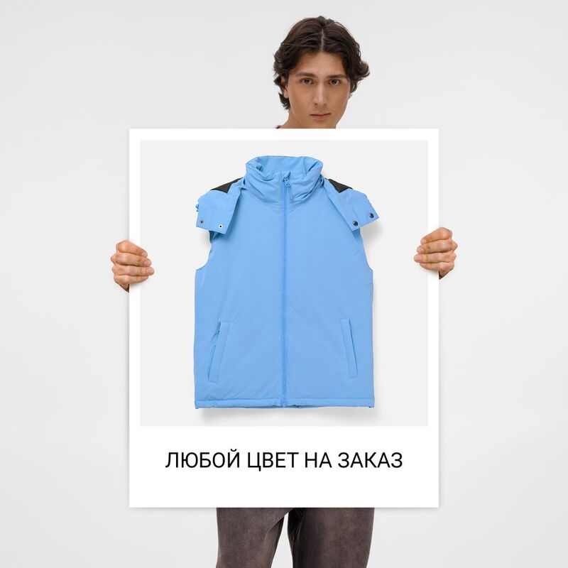 gallery-img