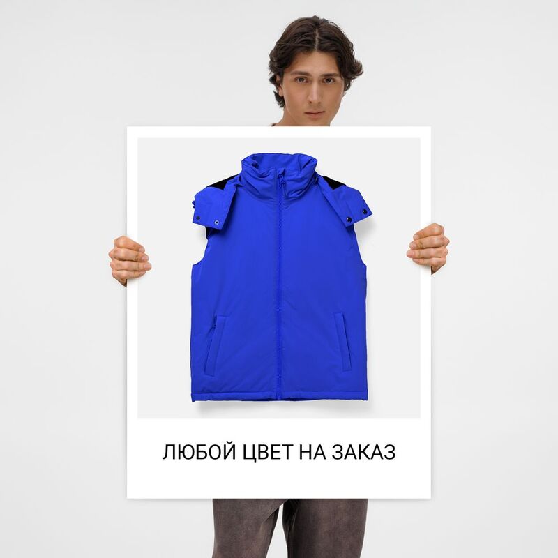 gallery-img