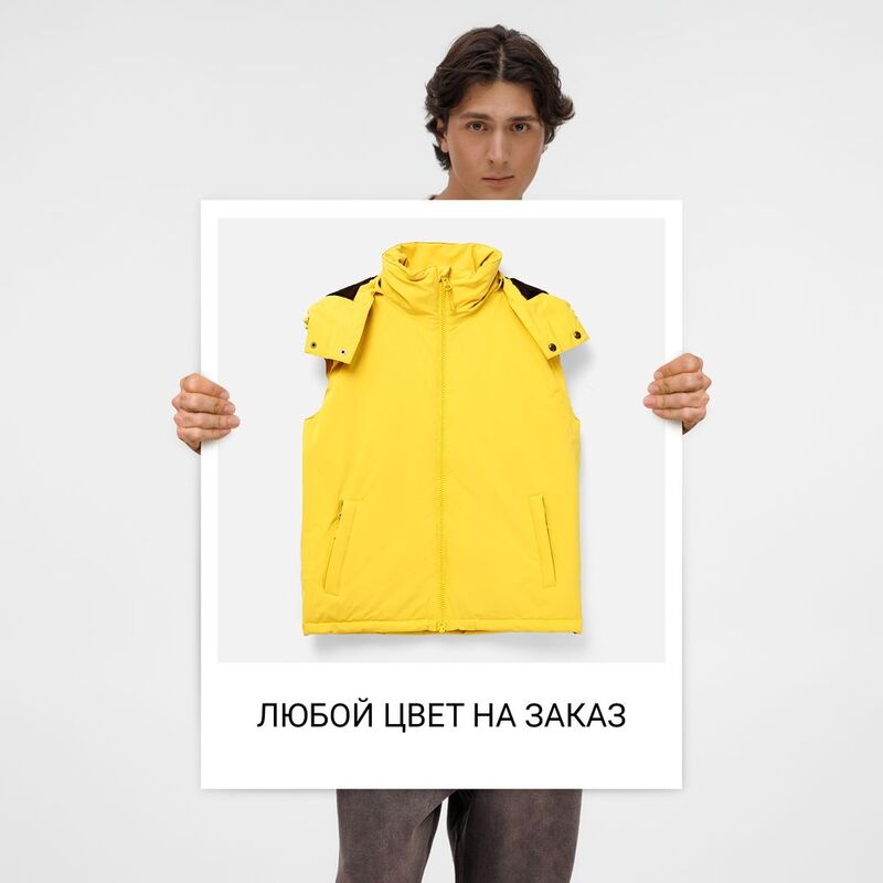 gallery-img