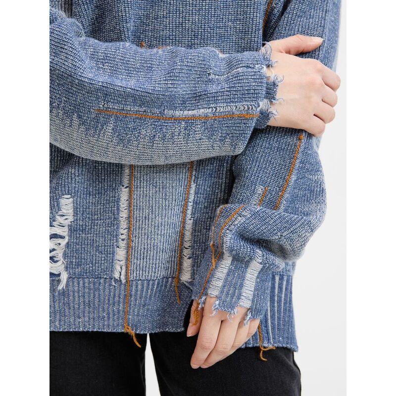 gallery-img