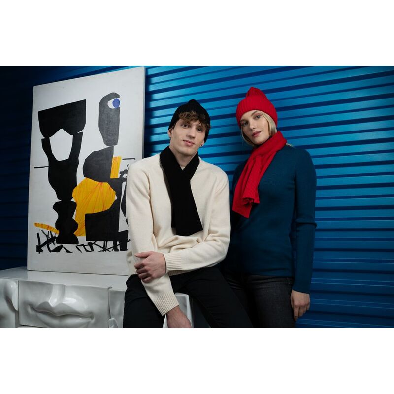 gallery-img