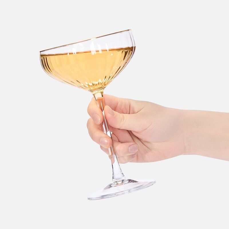 gallery-img