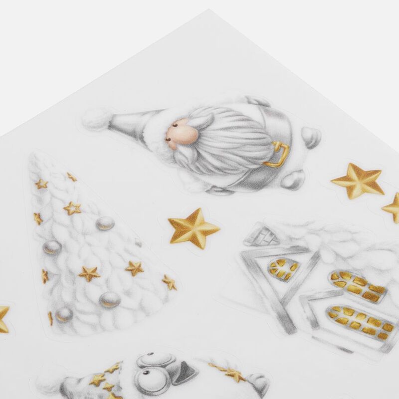 gallery-img