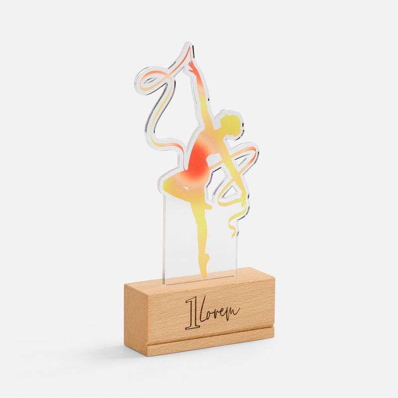gallery-img