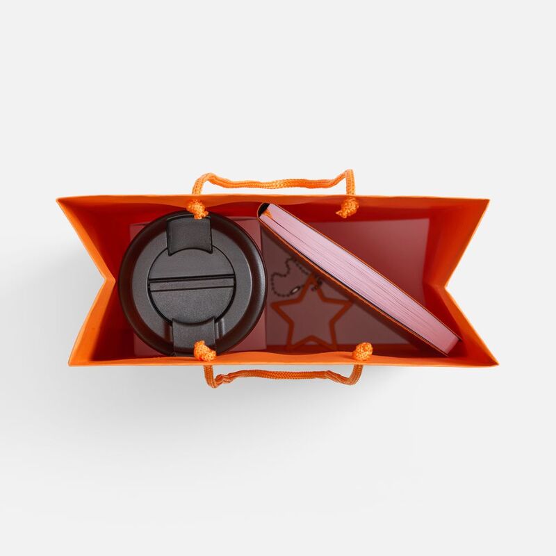 gallery-img