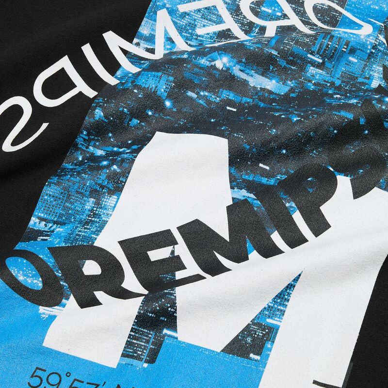 gallery-img