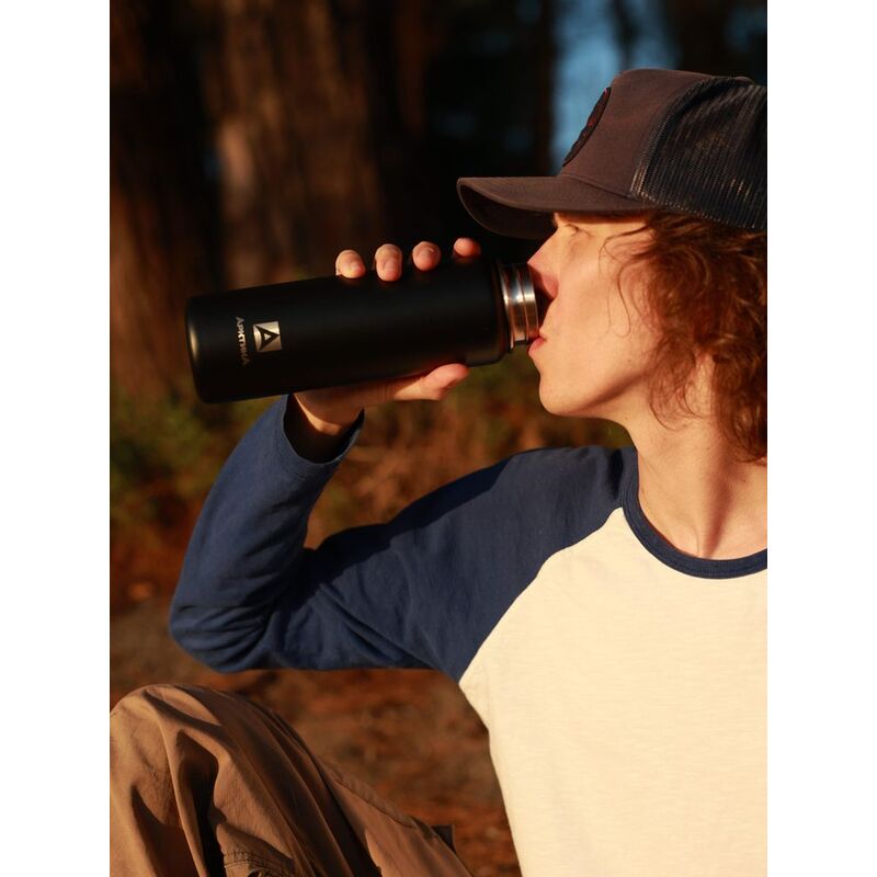 gallery-img