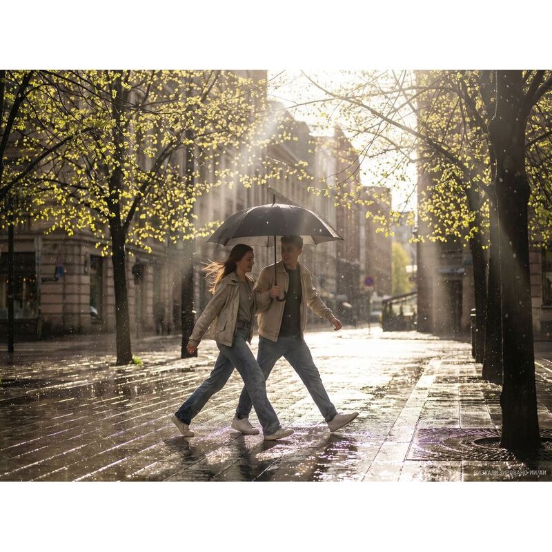 gallery-img