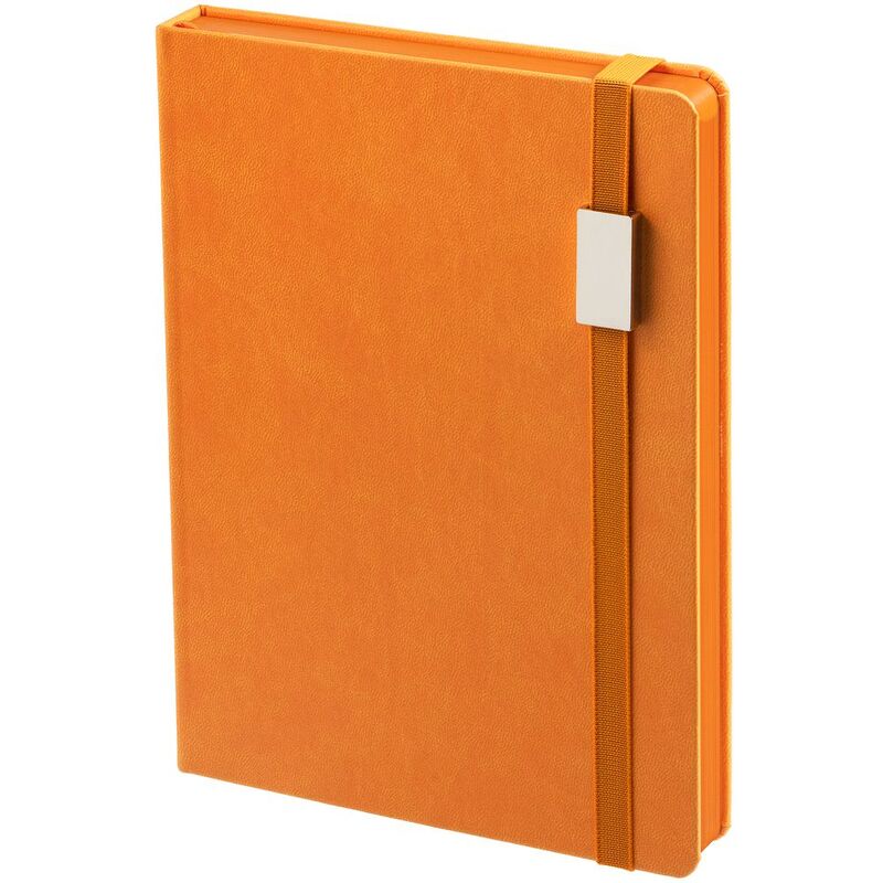 gallery-img