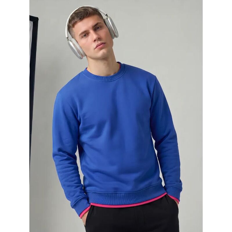 gallery-img