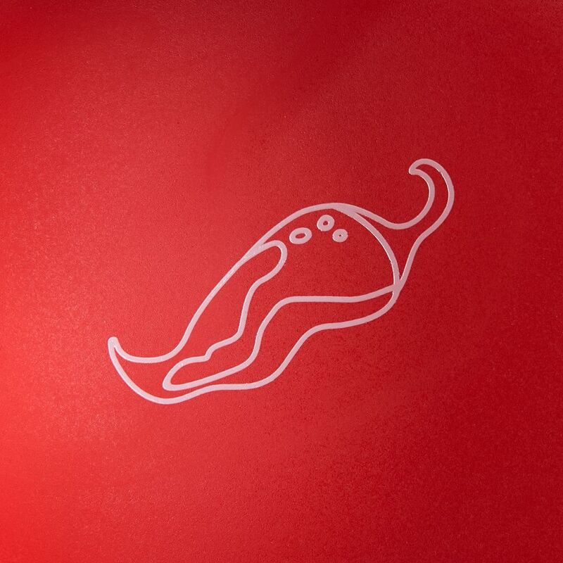 gallery-img