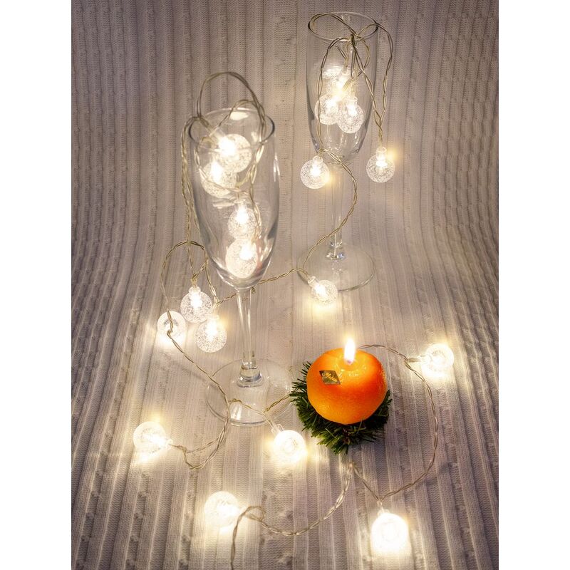 gallery-img