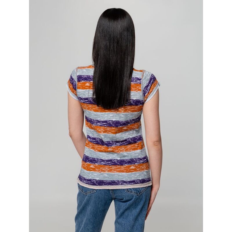 gallery-img