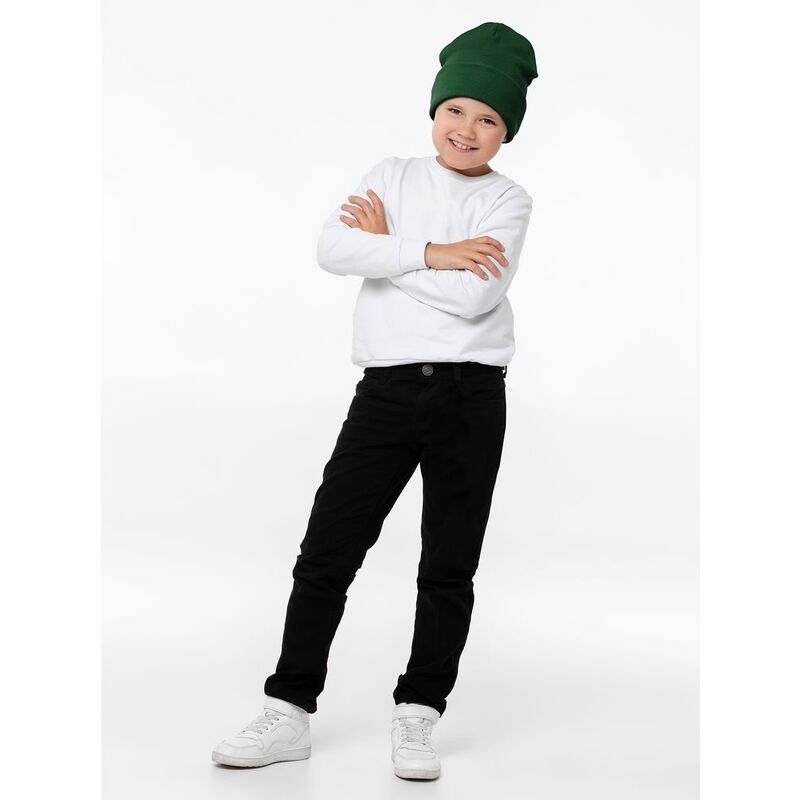 gallery-img