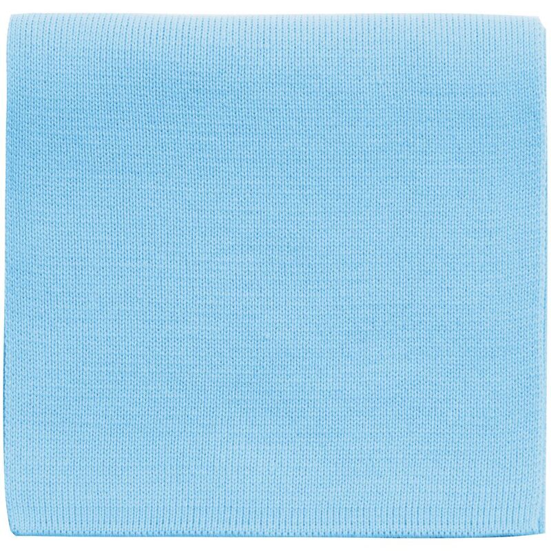 gallery-img