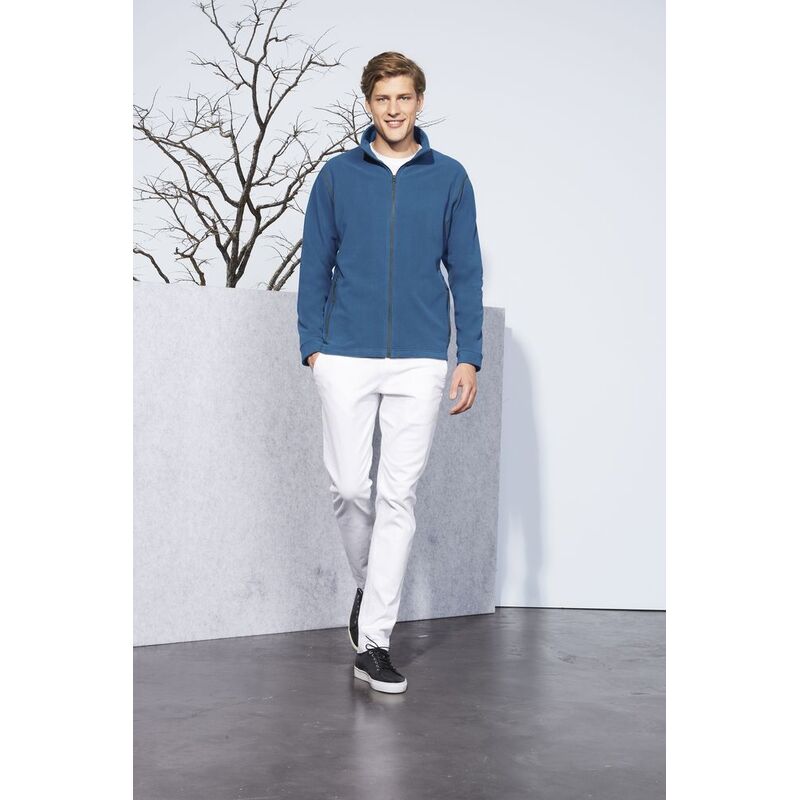 gallery-img