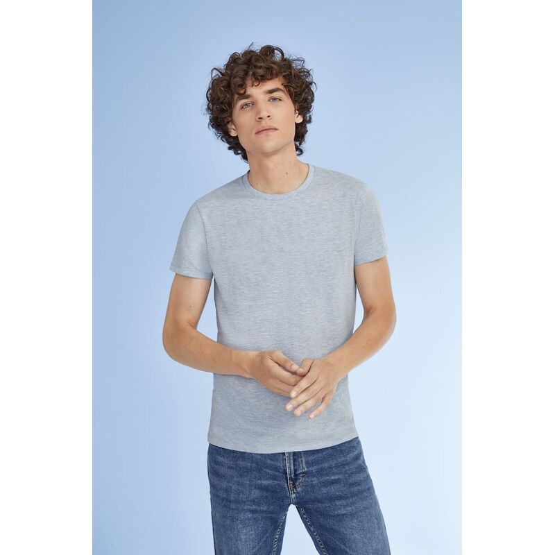 gallery-img