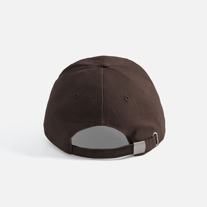 gallery-img
